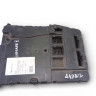 CAJA RELES / FUSIBLES