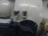  PILOTO TRASERO CENTRAL, AUDI, A8 (D2) 