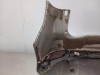 PARAGOLPES TRASERO, FORD, C-MAX (CB7) 