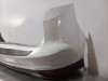  PARAGOLPES TRASERO, FORD, C-MAX (CB7) 