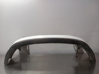 PARAGOLPES TRASERO, FORD, C-MAX (CB7)