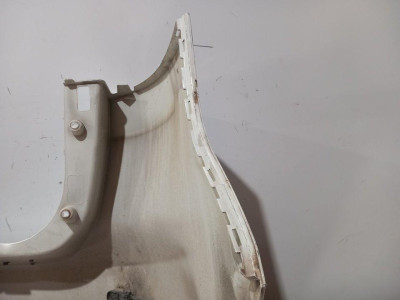 PARAGOLPES TRASERO, FORD, C-MAX (CB7)