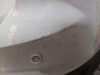  PARAGOLPES TRASERO, FORD, C-MAX (CB7) 