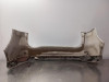  PARAGOLPES TRASERO, FORD, C-MAX (CB7) 