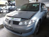  RENAULT MEGANE II CLASSIC BERLINA 