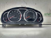  CUADRO INSTRUMENTOS, MAZDA, 6 BERLINA (GG) 
