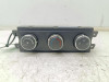  MANDO CALEFACCION / AIRE ACONDICIONADO Fiat FREEMONT (345) 