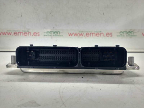  CENTRALITA MOTOR UCE SKODA SUPERB (3U4) 