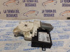  MOTOR ELEVALUNAS TRASERO DERECHO 