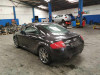  AUDI TT COUPE/ROADSTER (8N3/8N9) 