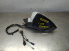  RETROVISOR DERECHO SEAT ATECA (KH7) 