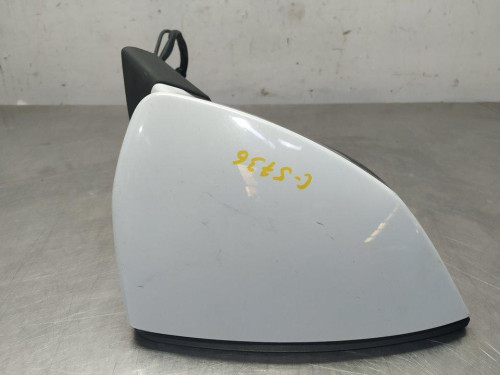  RETROVISOR DERECHO SEAT ATECA (KH7) 