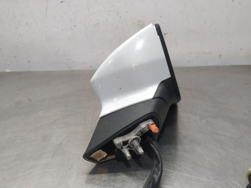  RETROVISOR DERECHO SEAT ATECA (KH7) 