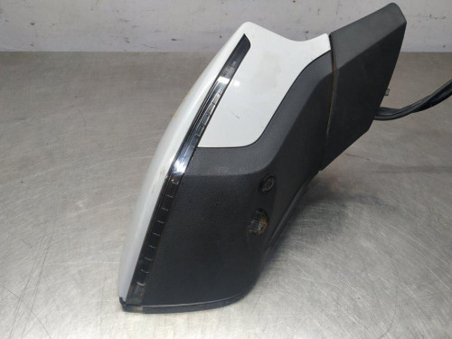  RETROVISOR DERECHO SEAT ATECA (KH7) 