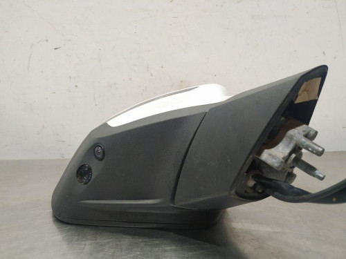  RETROVISOR DERECHO SEAT ATECA (KH7) 