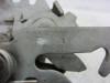  CERRADURA CAPO FIAT II SCUDO (272) COMBI 