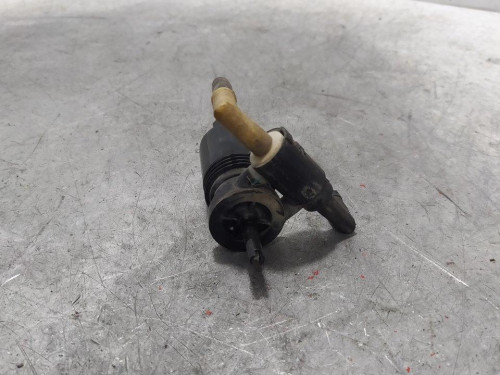  BOMBA LIMPIA FIAT FREEMONT (345) 