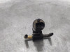  BOMBA LIMPIA FIAT FREEMONT (345) 