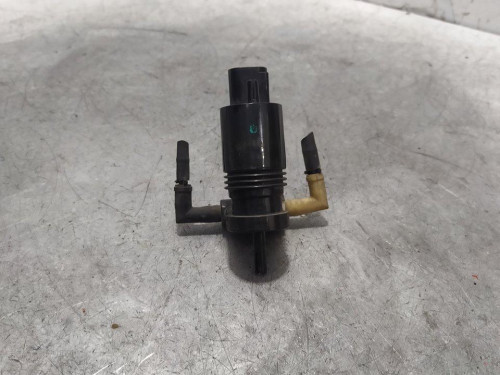  BOMBA LIMPIA FIAT FREEMONT (345) 