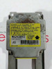  CENTRALITA AIRBAG MITSUBISHI ECLIPSE (D30) 