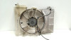  ELECTROVENTILADOR Toyota YARIS (KSP9/SCP9/NLP9) 