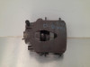 PINZA DE FRENO DELANTERA DERECHA VOLKSWAGEN NEW BEETLE BERLINA (9C1/1C1) 
