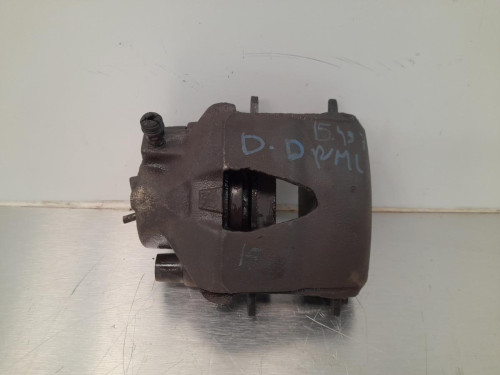 PINZA DE FRENO DELANTERA DERECHA VOLKSWAGEN NEW BEETLE BERLINA (9C1/1C1) 