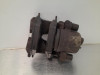 PINZA DE FRENO DELANTERA DERECHA VOLKSWAGEN NEW BEETLE BERLINA (9C1/1C1) 