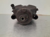 PINZA DE FRENO DELANTERA DERECHA VOLKSWAGEN NEW BEETLE BERLINA (9C1/1C1) 