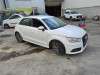 AUDI A1 SPORTBACK (8XF) — автомобиль-донор на запчасти 