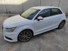 AUDI A1 SPORTBACK (8XF) — автомобиль-донор на запчасти 