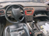 PEUGEOT 607 (S2) — автомобиль-донор на запчасти 