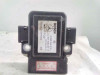 SENSOR Mercedes-Benz CLASE E (BM 210) BERLINA 