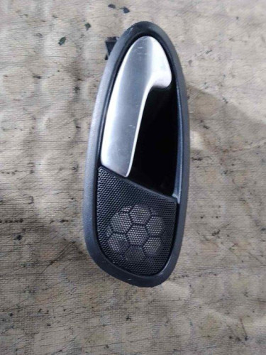 MANETA INTERIOR TRASERA IZQUIERDA Seat ALTEA (5P1) 