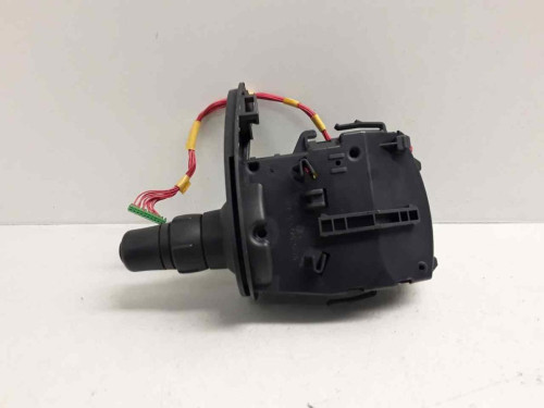 MANDO LUCES Renault CLIO III 