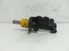 BOMBA FRENO LAND ROVER DISCOVERY (SALLJG/LJ) 