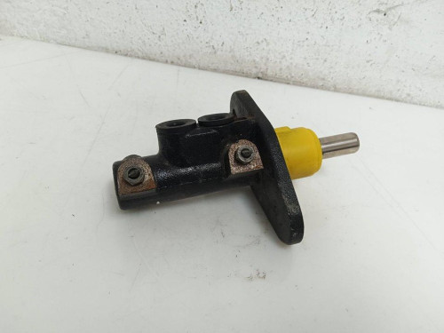 BOMBA FRENO LAND ROVER DISCOVERY (SALLJG/LJ) 