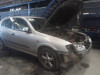 NISSAN ALMERA (N16/E) — автомобиль-донор на запчасти 