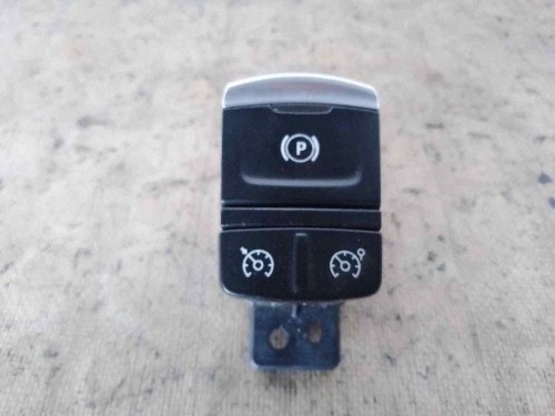 PALANCA FRENO RENAULT MEGANE IV SPORT TOURER 