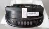  CUADRO INSTRUMENTOS, BMW, SERIE 5 BERLINA (E60) 
