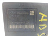  ABS OPEL ASTRA H BERLINA 