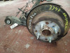  PUENTE TRASERO HYUNDAI I20 (PB) 