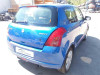  SUZUKI SWIFT BERLINA (RS/MZ) 