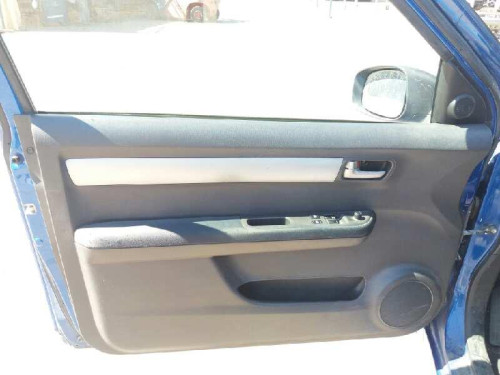  SUZUKI SWIFT BERLINA (RS/MZ) 
