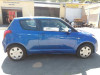  SUZUKI SWIFT BERLINA (RS/MZ) 