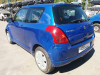  SUZUKI SWIFT BERLINA (RS/MZ) 