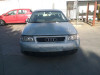  AUDI A3 (8L) 