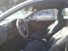  AUDI A3 (8L) 