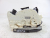  CERRADURA PUERTA DELANTERA DERECHA Seat IBIZA BERLINA (6J5) 