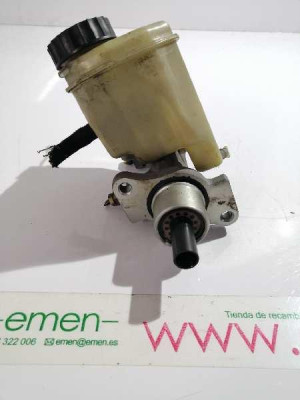 BOMBA FRENO, BMW, SERIE 3 TOURING (E46)